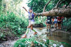 BIB: 
                            <button type="button" onclick="openModal(25469271)" class="btn btn-primary btn-sm float-right btn-popup" data-toggle="modal" data-target=".modal-high-quality">
                        <i class="fas fa-shopping-cart"></i> Add to Cart
                    </button>
                                            <button type="button" onclick="isThisMe(25469271, true)" class="btn btn-success btn-sm float-right btn-popup btn-isme hidden" data-toggle="tooltip" data-placement="bottom" title="นี่คือรูปของคุณใช่ไหม คลิกที่นี่เพื่อเอาเข้าอัลบั้ม">
                        <i class="fas fa-plus"></i> Add to album
                    </button>
                    <button type="button" onclick="isThisMe(25469271, false)" class="btn btn-warning btn-sm float-right btn-popup btn-isnotme hidden">
                        <i class="fas fa-ban"></i> Remove from album
                    </button>